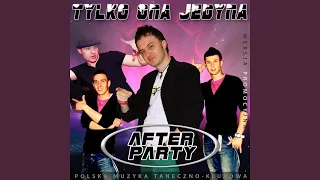 Tylko ona jedyna (Radio Edit)