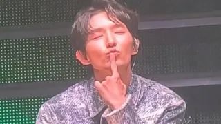 이준기  Lee Joon Gi - [ TAP ] 🌸 JOONGI’S DAY 2024 IN SEOUL : 봄, Again  20240511