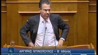 Τα πράσινα υποβρύχια.