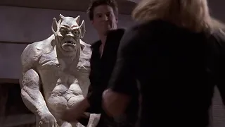 Buffy The Vampire Slayer - (2x22)