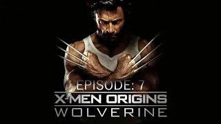 X-Men Origins: Wolverine - Ep. 7 | RPCS3
