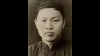 The Story of Watchman Nee (P1) ||He died for his faith in Jesus