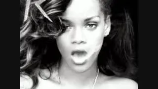 DJ.Hercules`s Rihanna-Talk That Talk(CD) Megamix