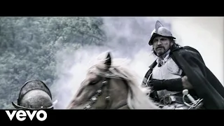 dArtagnan - Wallenstein