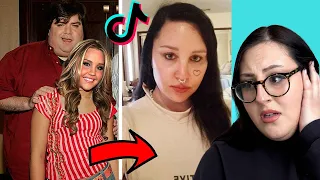 6 TERRIFYING TikTok Conspiracy Theories (The DARK Side of TikTok)