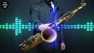 Cry   Kazka   Valeria, sax cover