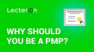 Is PMP Certification Worth It? | Why Should you be a PMP | Importance PMP 2020 | Benefits of PMP