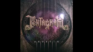 Pentagram - Geçmişin Yükü (Akustik Albüm)