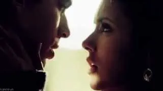 Damon & Elena -- Kiss Me [4x07]