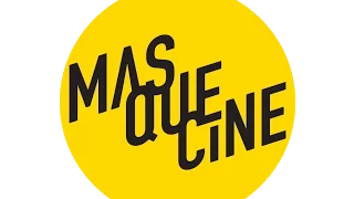 MAS QUE CINE #286