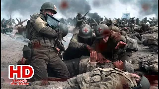 Saving Private Ryan - The Medics