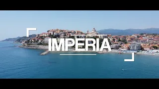 Liguria 77 - Imperia