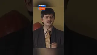 Михалыч назвал свою цену😅