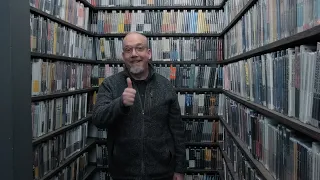 Paul Giamatti’s Closet Picks