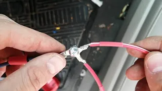 How to Install a Remote Car Starter Yourself