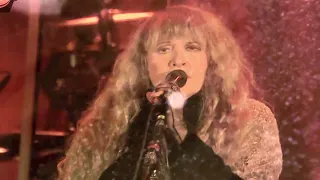 Stevie Nicks, “Gold Dust Woman” - October 3, 2022 - live at Hollywood Bowl