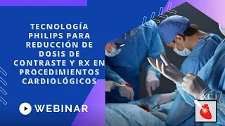 Webinar Philips@CACI