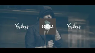 Eminem - Godzilla feat. Juice WRLD (Yousless Remix)