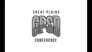 GPSD G16 - Oklahoma vs Kansas - Boys
