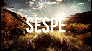 Sespe Wilderness in Under 1 Minute