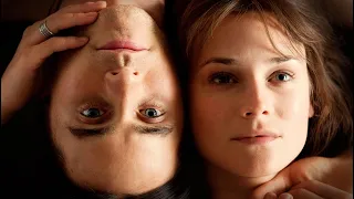 Господин Никто|| Mr. Nobody || Невероятная история любви!