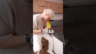 Давай Сломаем МОЙ ТЕЛЕФОН !📱🔨