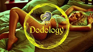 Müslüm Ari - Deep Emotions (Original Mix) #DodologyDeep