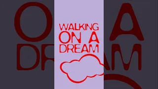 Kevin McKay, Simon Ellis - Walking On A Dream #deephouse #deephousevibes #dance #clubmusic