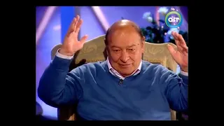 اتضرب عليهم رصاص حي.. أحمد رمزي يحكي عن موقف عرض حياته للخطر.. ومأساة إسماعيل ياسين