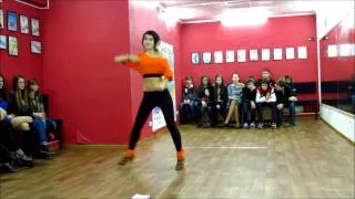 www.sds.md /Bikir Anastasia/Choreo by Yana Aculova/Go-Go Moldova