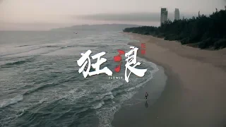 花姐 - 狂浪