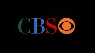 CBS, ABC and NBC Color Presentation From The 1960s
