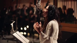 Demi Lovato : "Tell Me You Love Me" - Simply Complicated - Official Documentary