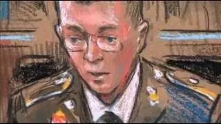 Wikileaks: дело солдата Мэннинга - в суде