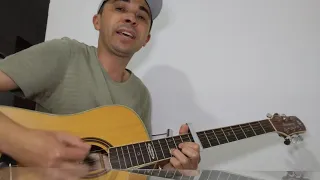 Quem vai lembrar? - Henrique & Juliano - Cover(O cover que ninguém pediu😂😂)