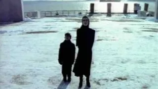 The Cranberries - When You're Gone 2nd Version (Music Video HQ)