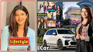 Samridhi Shukla [ Abhira ] Lifestyle_Boyfriend_Education_Salary_Age_Family_Car_Net Worth_Tellywood