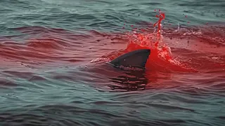 30 True and Disturbing Shark Attacks Stories MEGA COMPILATION!