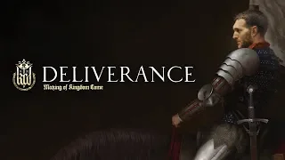 Deliverance: The Making of Kingdom Come - documentary available on Steam