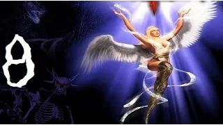 Let's Play - Divine Divinity - 8