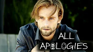 All Apologies : Nirvana Movie Trailer - Joe Anderson