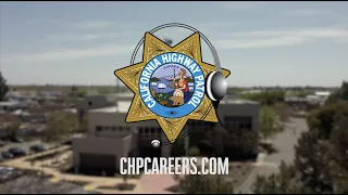 2021 National Public Safety Tele-communicators Week - California Highway Patrol