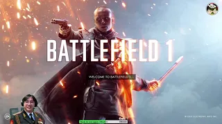 Battlefield 1 | วิธีแก้ปัญหาเข้าเกมไม่ได้ / ค้าง / Join เพื่อนไม่ได้ (Clear Origin cache files)