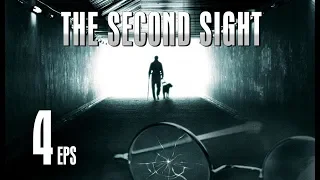 THE SECOND SIGHT - 4 EPS HD - English subtitles