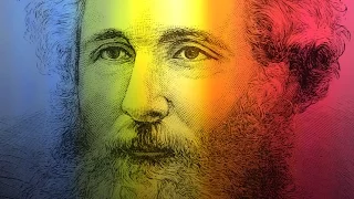 James Clerk Maxwell - A Sense of Wonder - Documentary