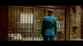 Prison Break | Funny Commercial | Best Christmas ad | Lidl