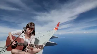 Tami Aulia - Cukup Tak Lagi (Karaoke Video) | No Vocal