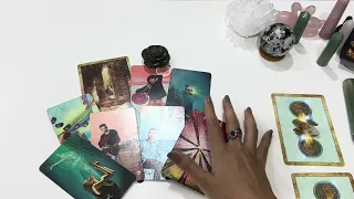 **pick a card** YOUR GUIDES HAVE A MESSAGE! THEY KNOW WHAT YOU NEED