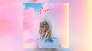 Taylor Swift -  I Forgot That You Existed Piano Vocal  (Voice Memo)