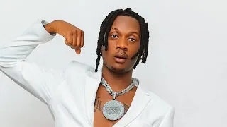 Fik Fameika's UNIQUE & EXPENSIVE Lifestyle